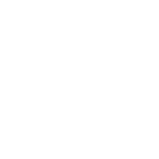 Search Tee Times